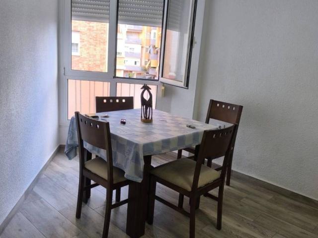 Piso en alquiler en Murcia, Área Metropolitana de Murcia