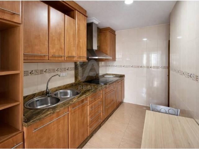 Piso en alquiler en Área Metropolitana de Murcia, Murcia