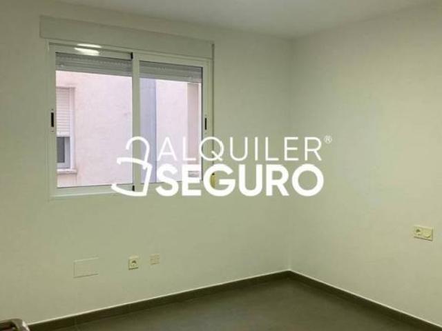 Piso en alquiler en Área Metropolitana de Murcia, Murcia
