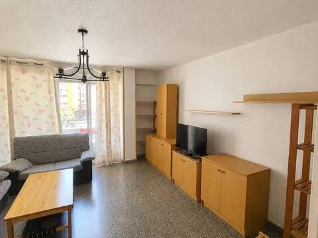Piso en alquiler en Murcia, Área Metropolitana de Murcia