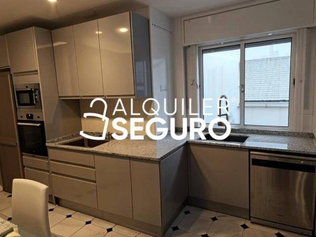 Piso en alquiler en Área Metropolitana de Murcia, Murcia