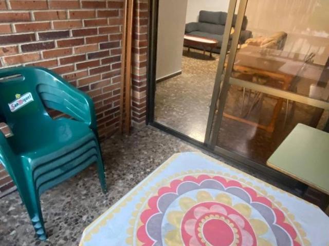 Piso en alquiler en Guadalupe, Área Metropolitana de Murcia