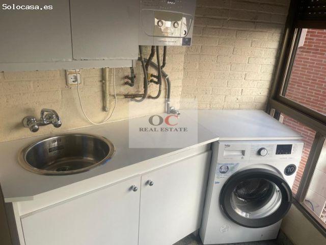 Piso en venta en Murcia, Área Metropolitana de Murcia