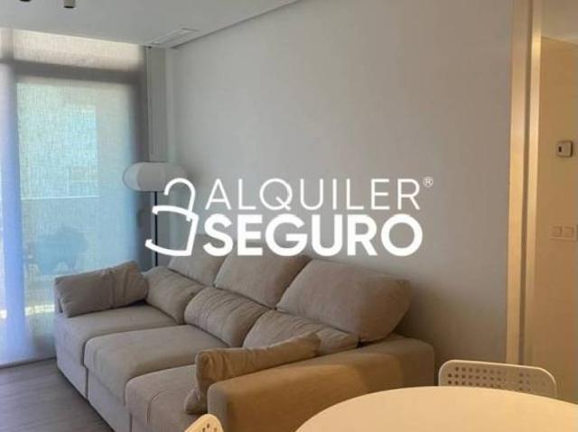Piso en alquiler en Área Metropolitana de Murcia, Murcia