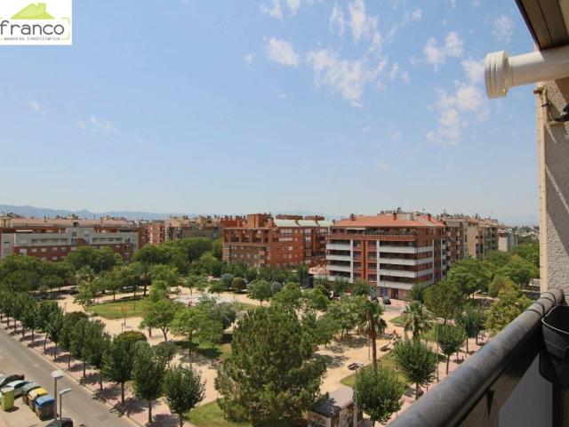 Piso en alquiler en Murcia