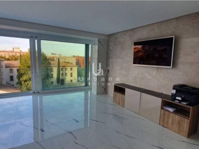 Piso en alquiler en Área Metropolitana de Murcia, Murcia