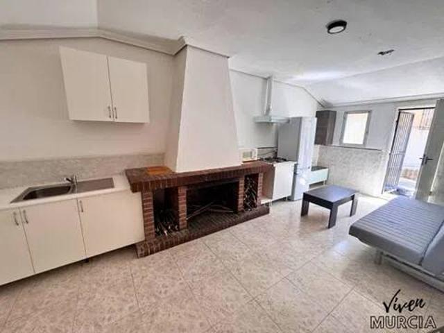 Piso en alquiler en Área Metropolitana de Murcia, Murcia