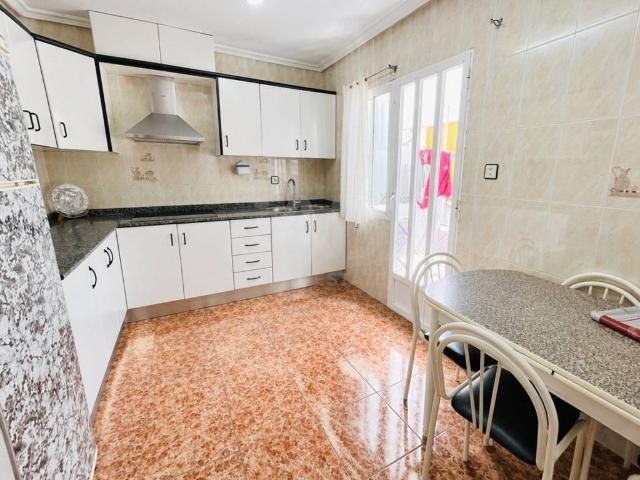 Piso en alquiler en Área Metropolitana de Murcia, Murcia