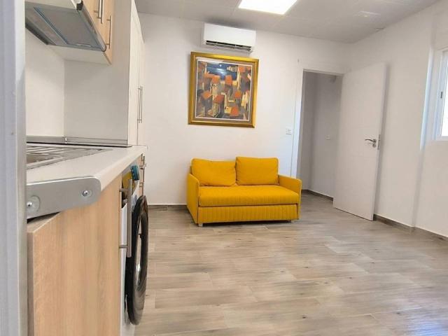Piso en alquiler en Área Metropolitana de Murcia, Murcia