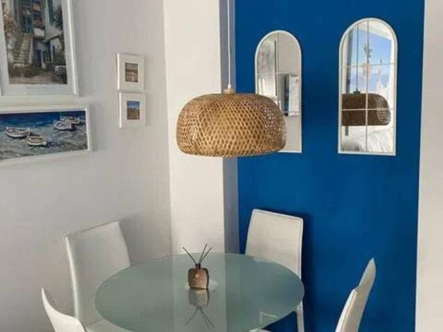 Piso en alquiler en El Palmar o Lugar de Don Juan, Área Metropolitana de Murcia