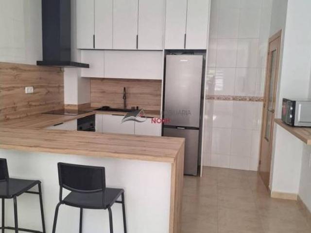 Piso en alquiler en Área Metropolitana de Murcia, Murcia