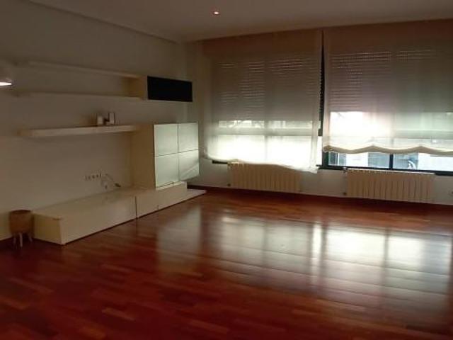Piso en alquiler en Murcia, Murcia