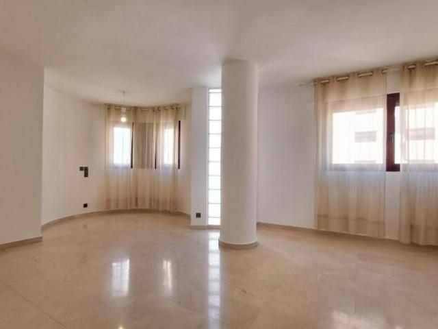 Piso en alquiler en Murcia, Área Metropolitana de Murcia