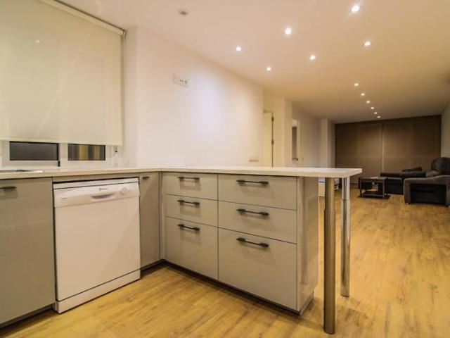 Piso en alquiler en Murcia, Área Metropolitana de Murcia