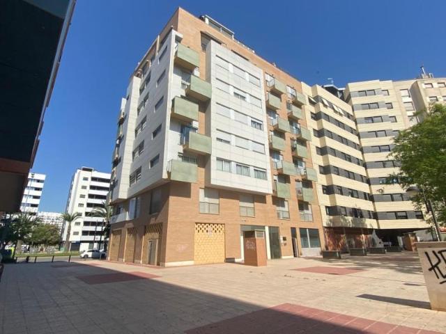 Piso en alquiler en Murcia, Casas del Carril de la Iglesia