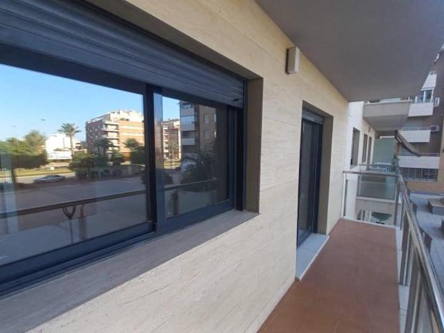 Piso en alquiler en Murcia, Casas del Camino de Churra
