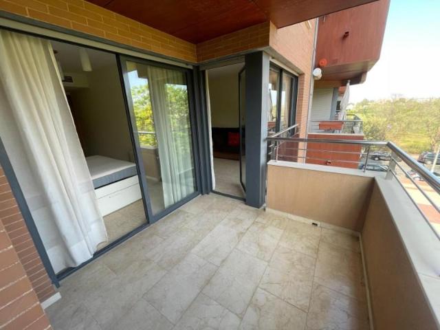 Piso en alquiler en Murcia, Casas del Carril de la Iglesia