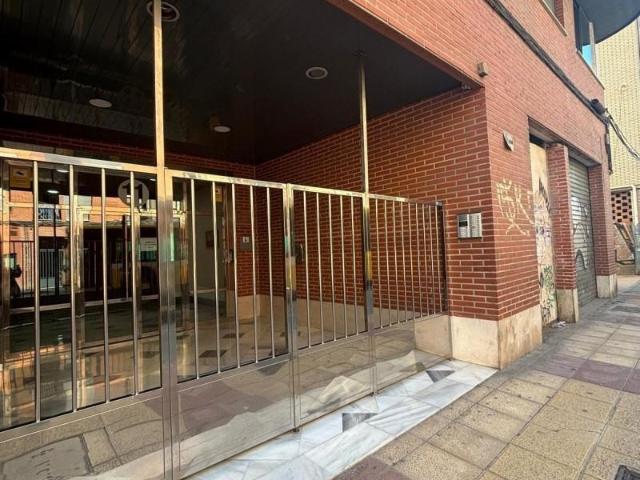 Piso en alquiler en Murcia, Área Metropolitana de Murcia