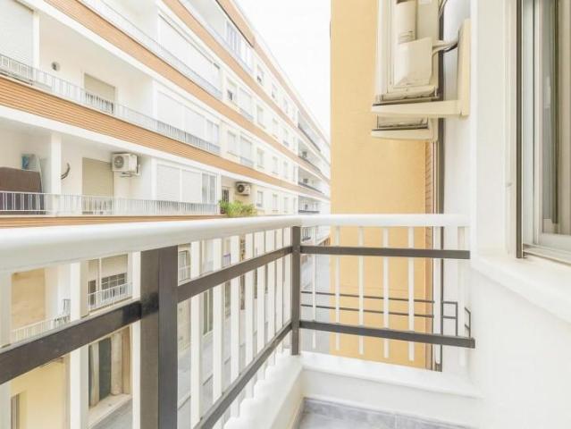 Piso en alquiler en Murcia, Murcia