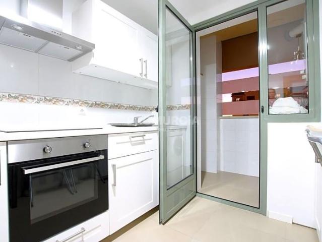 Piso en alquiler en Murcia, Casas del Camino de Churra