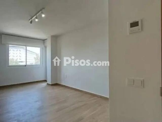 Apartamento en alquiler en Murcia, Área Metropolitana de Murcia