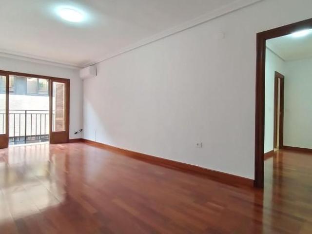 Piso en alquiler en Murcia, Murcia