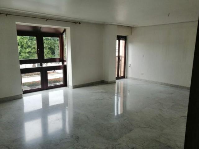 Piso en alquiler en Murcia