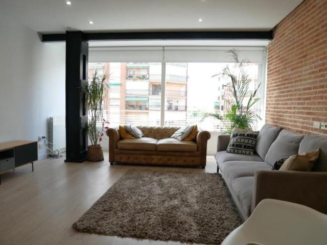 Piso en alquiler en Murcia, Murcia
