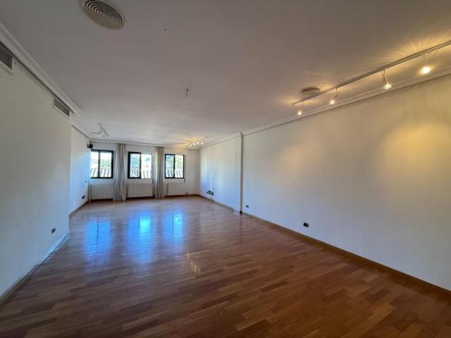 Piso en alquiler en Murcia