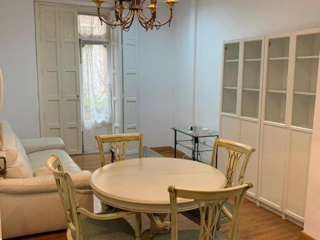 Piso en alquiler en Murcia, Área Metropolitana de Murcia