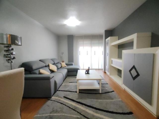 Piso en alquiler en Churra, Murcia