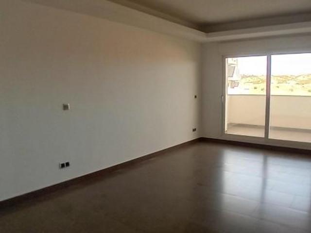 Piso en alquiler en Murcia