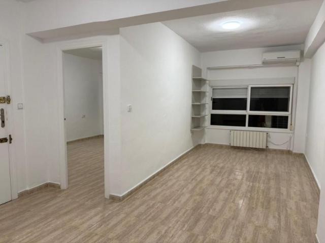 Piso en alquiler en Murcia, Área Metropolitana de Murcia