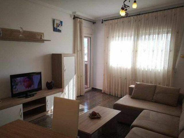 Casa en alquiler en Área Metropolitana de Murcia, Murcia