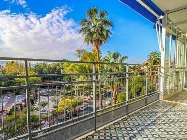 Casa en alquiler en Área Metropolitana de Murcia, Murcia