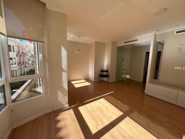 Piso en alquiler en Murcia, Área Metropolitana de Murcia