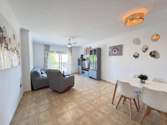 Piso en alquiler en Murcia, Guadalupe de Maciascoque