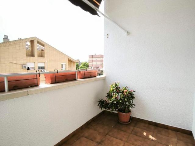 Piso en alquiler en Murcia, Murcia