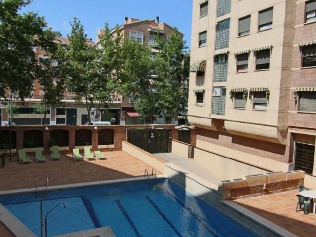 Piso en alquiler en Murcia, Área Metropolitana de Murcia