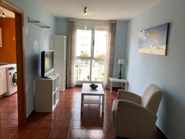 Piso en alquiler en Murcia, Casas del Camino de Churra