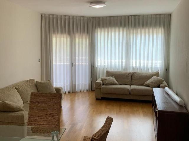 Piso en alquiler en Murcia, Casas del Camino de Churra