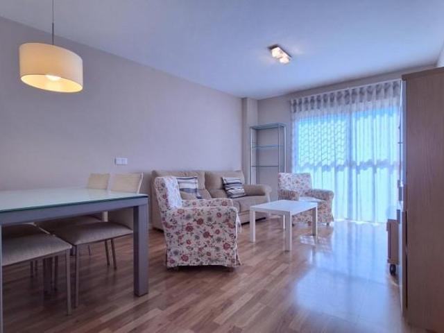 Piso en alquiler en Murcia, Casas del Camino de Churra