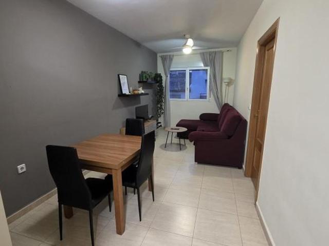 Piso en alquiler en Alberca de las Torres, Murcia