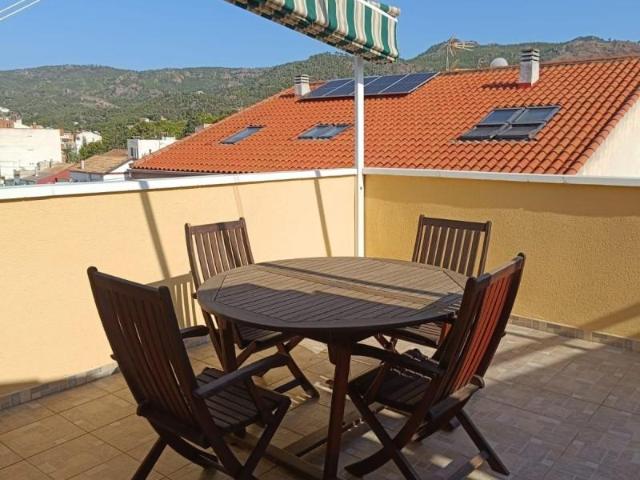 Piso en alquiler en Murcia, Alberca de las Torres