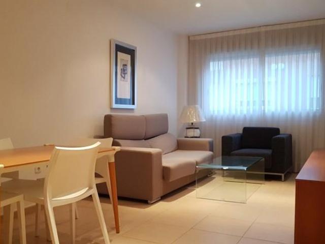 Piso en alquiler en Alberca de las Torres, Murcia