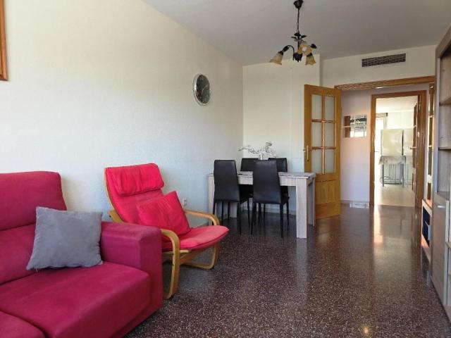 Piso en alquiler en Murcia, Casas del Carril de la Iglesia