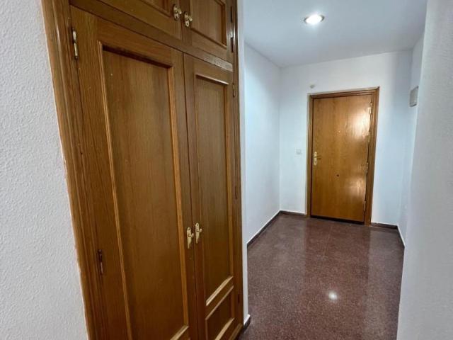 Piso en alquiler en Murcia, Murcia