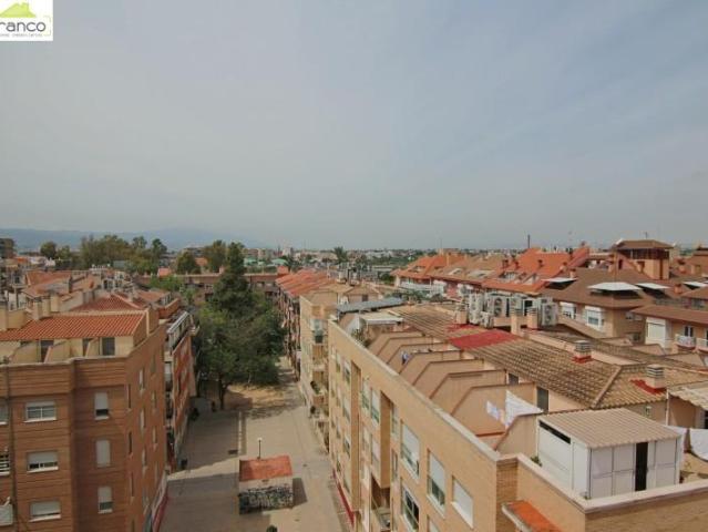 Piso en alquiler en Murcia, Área Metropolitana de Murcia