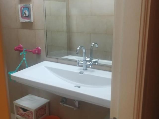 Piso en alquiler en Guadalupe, Área Metropolitana de Murcia