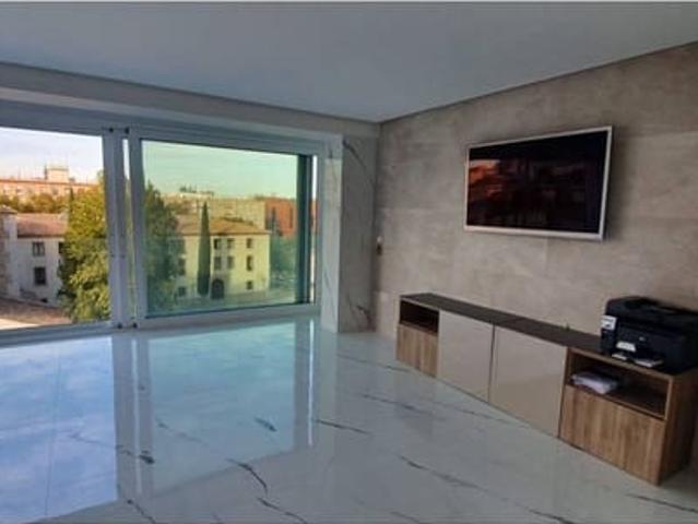 Piso en alquiler en Murcia, Murcia